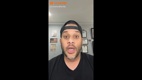 Illegals Get Guns