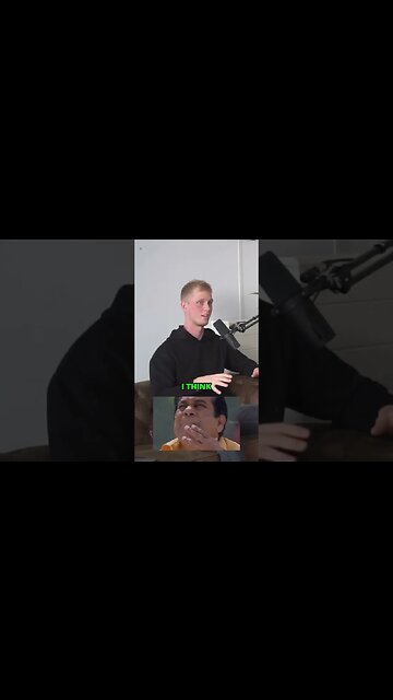 Virtual Vocations The Future of Work from Home l WFH UNIVERSITY