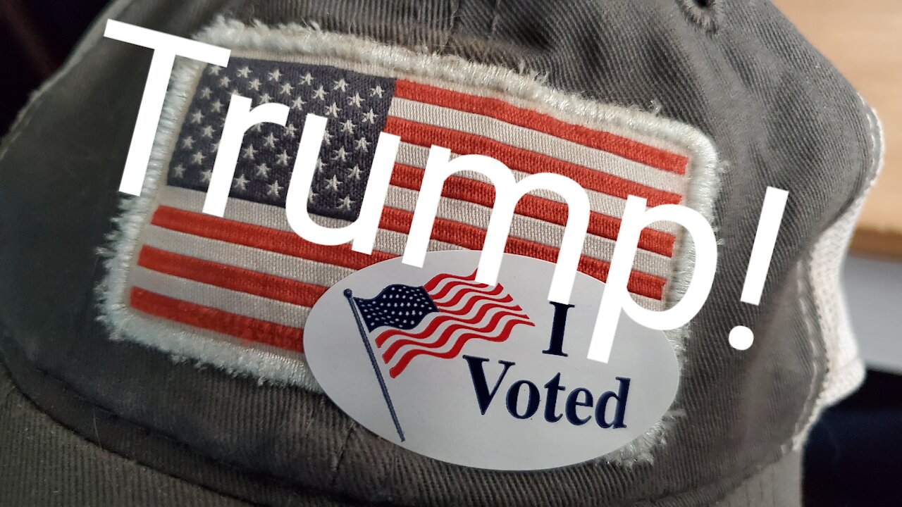 Republicans. What's happening Now! Fraud! Cabal