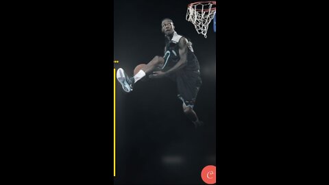 The ‘Dirty Secret’ Behind the World’s #1 Dunker...