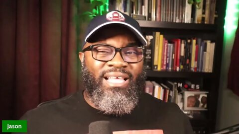 Let's visit the comments section