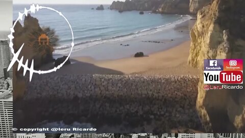 YOGA DEFINITIVO + VIDA + FOCO #33