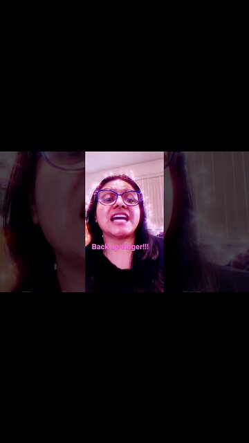 Chilling on a Thursday afternoon. #relaxing #vibes