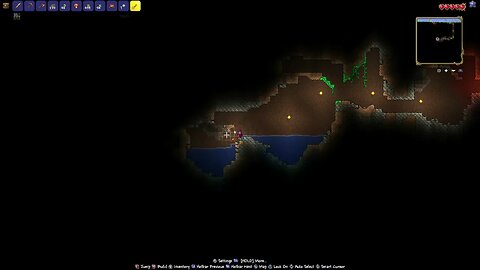 Terraria