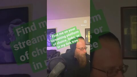 Some things I’ve been working on recently