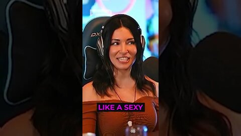 Alinity’s Harassment HORROR!