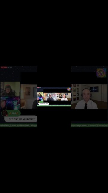 balloon UAP UFO Updates @AlienScientist @BurnEye @TimVentura