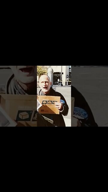 Clipped From THIS Landscape LIVE September 30th 2022 #ftlshorts (SUBSCRIBE)