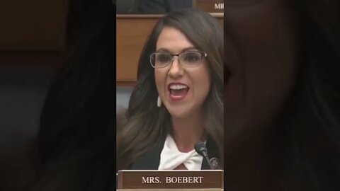 Republican Twitter Hearings Utterly Humiliating, Spectacular Backfire #shorts