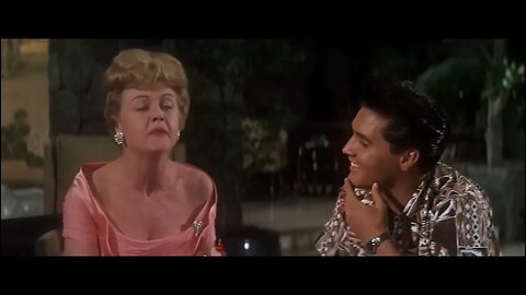 RIP Angela Lansbury