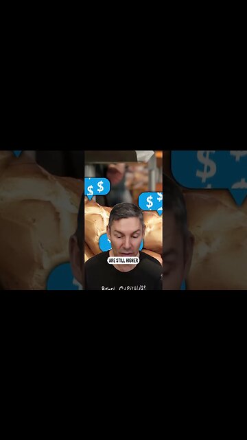 It's Over This $11 Trillion Asset Class Is Done For