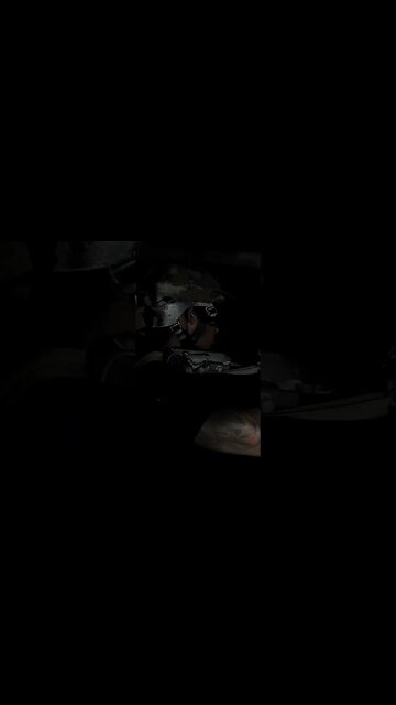 Building The Foundation #training