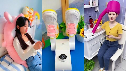 Cool Gadgets Inventions! Smart Appliance | kitchen gadgets Utensilse for every home