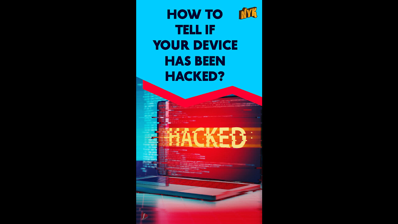 What Is Hacking And How To Prevent It?