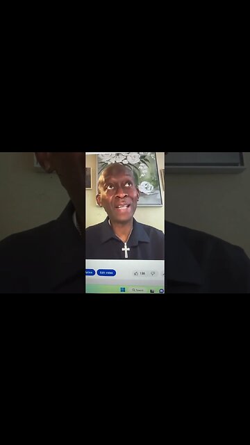 Live Saturday 1-21-2023…10am…