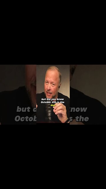 🚨IS THIS ALERT a TRIAL RUN for what's coming? #shorts #emergency #alert