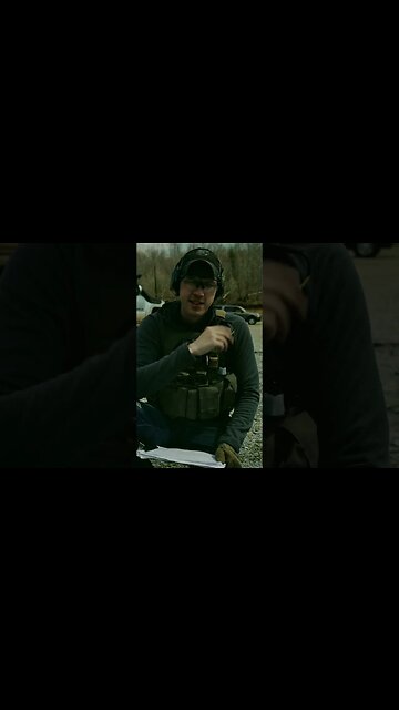 Check Out the T.REX Drills