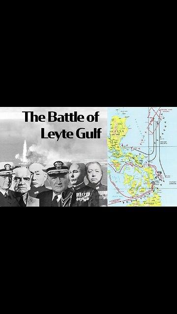 Be Brave Like 👍 The Sailors Of Taffy 3