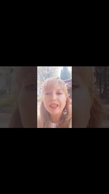 How to Convey Telepathic Messages to Someone. #shorts