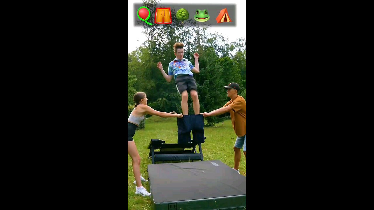try to do some things#viral#trandin
