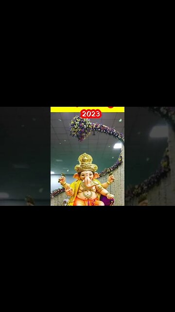 Ganesh Chaturthi 2023: कब है गणेश चतुर्थी व्रत? जानिए सही तिथि, पूजा मुहूर्त और महत्व