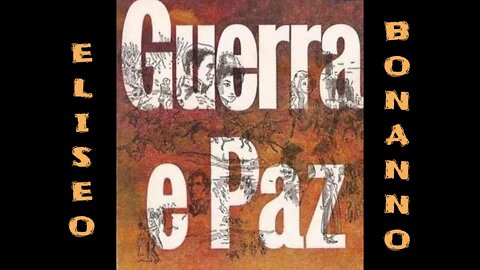 ¿ESTÁS A FAVOR DE LA GUERRA O DE LA PAZ?