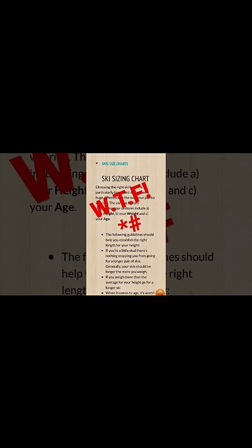 Humans come up with the craziest S*%T! #age #powerslap