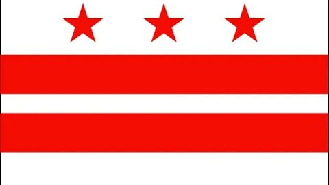 America exposed, A country Built on Lies corruption and freemasonry