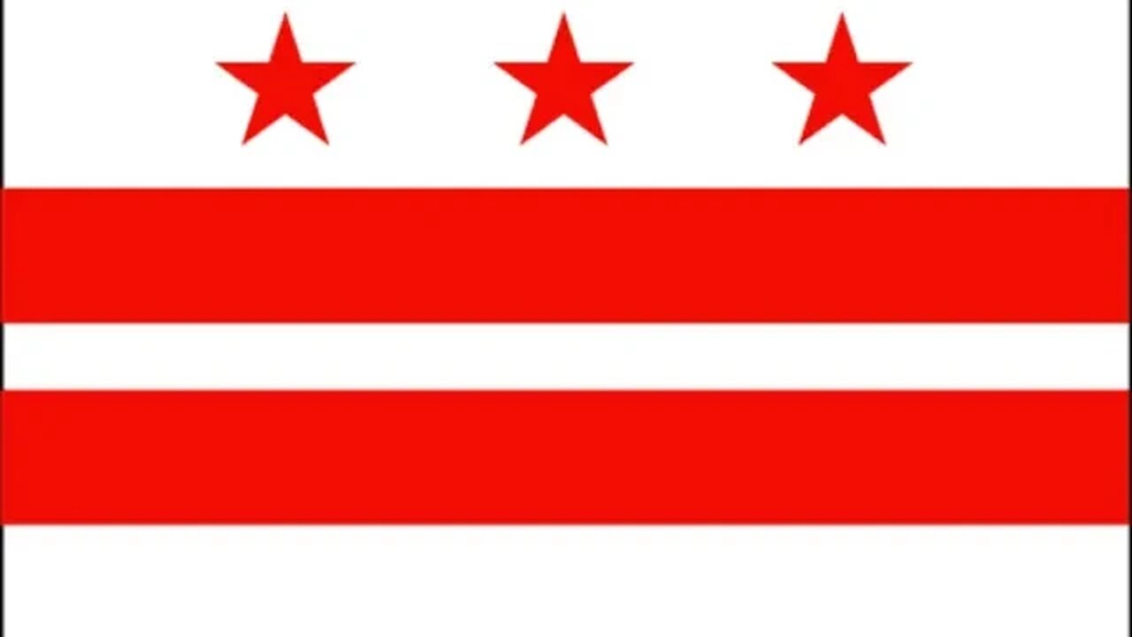 America exposed, A country Built on Lies corruption and freemasonry