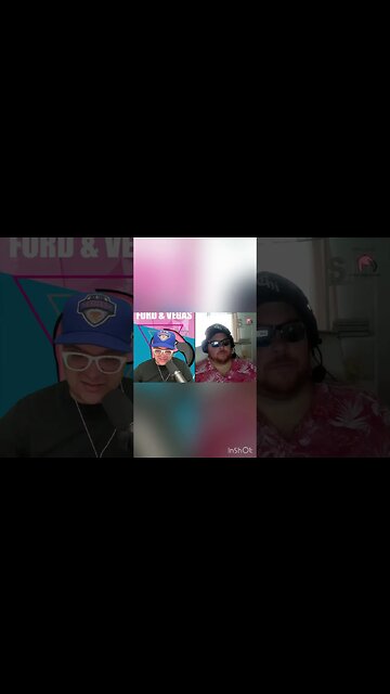 Men killing their wives and children is the most common mass shooting! America’s BIG problem!