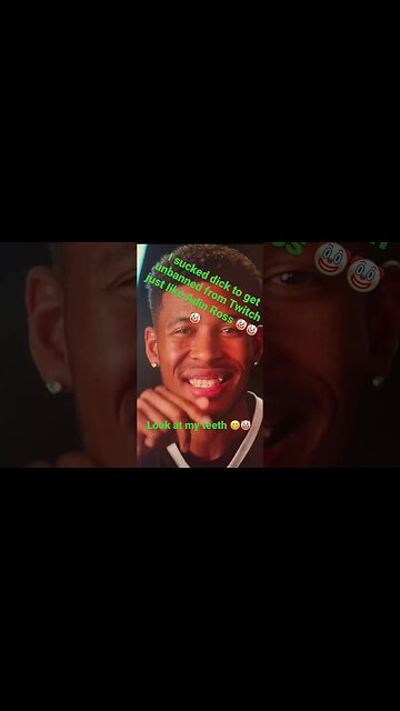 LOW TIER GOD SUCK SUM D_ TO GET UNBANNED 😂😈 Sensational 🤔💀 [GuccidabzzzTv Reupload]