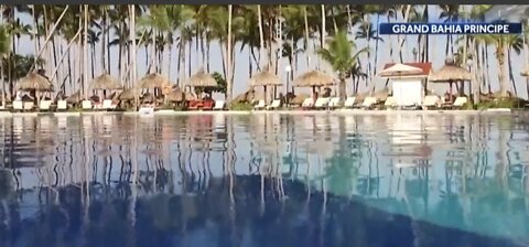 Safety concerns prompt travel cancellations