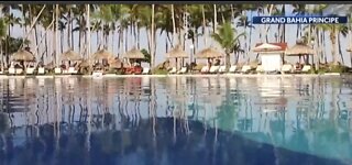 Safety concerns prompt travel cancellations