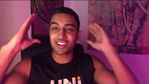 Crashed Mid-Workout : What to do when you have no energy when exercising