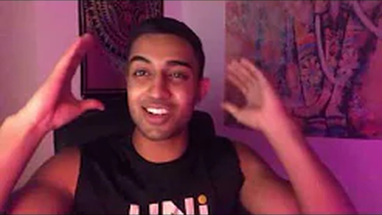 Crashed Mid-Workout : What to do when you have no energy when exercising