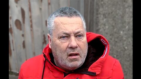 David Willey, Plymouth 27/1/24