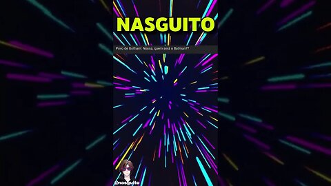 Memes em imagens - GATUNO DE COMIDA #shorts