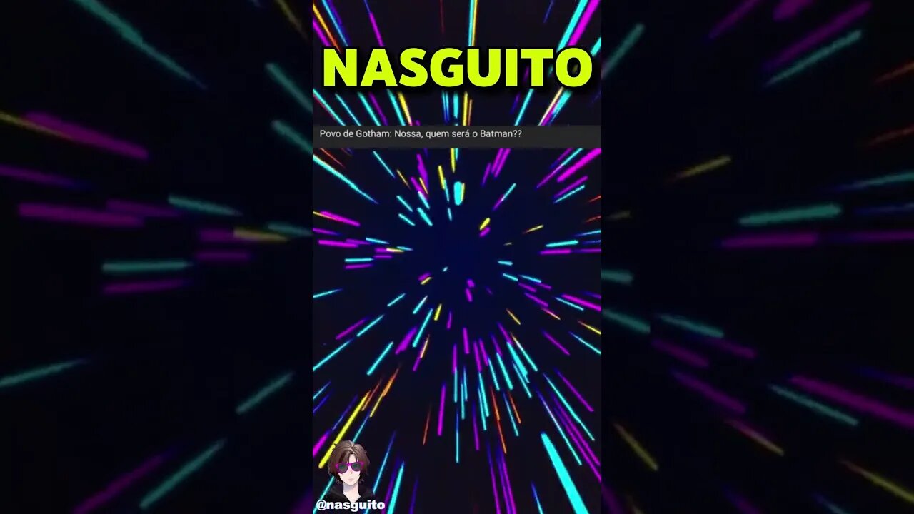 Memes em imagens - GATUNO DE COMIDA #shorts