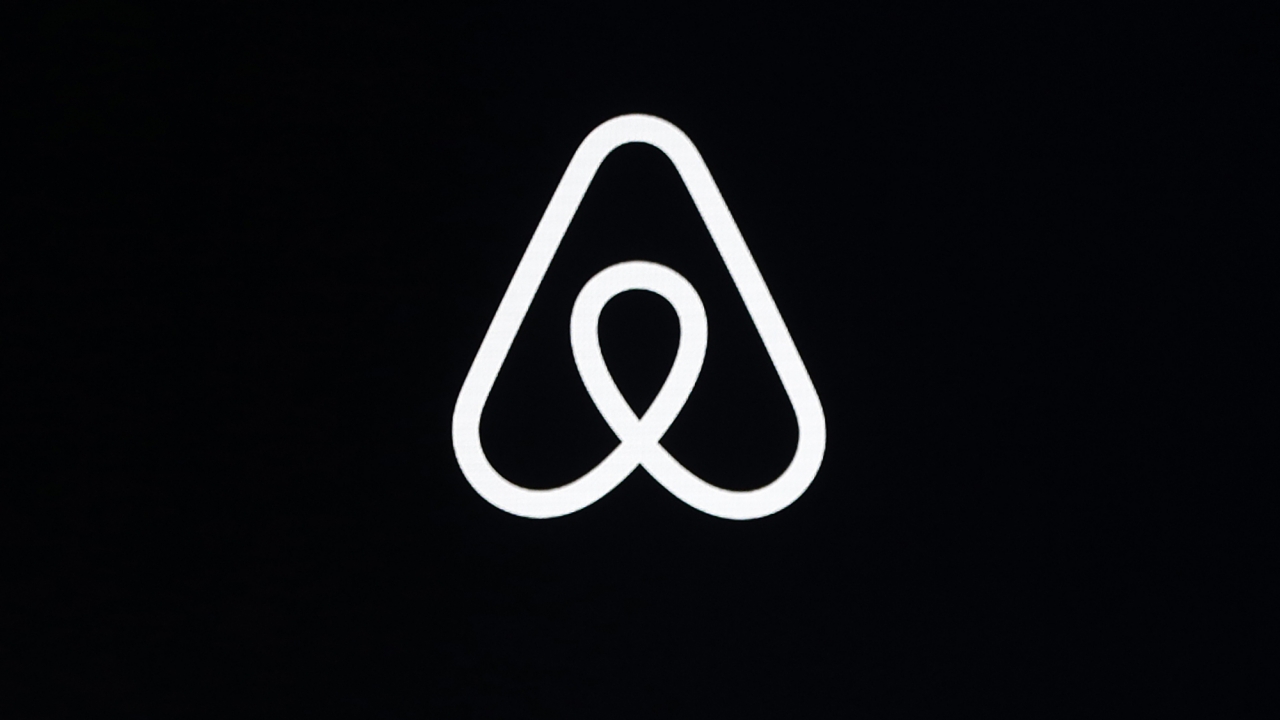 Airbnb Sets Aside $250M For Hosts To Help With Cancellations