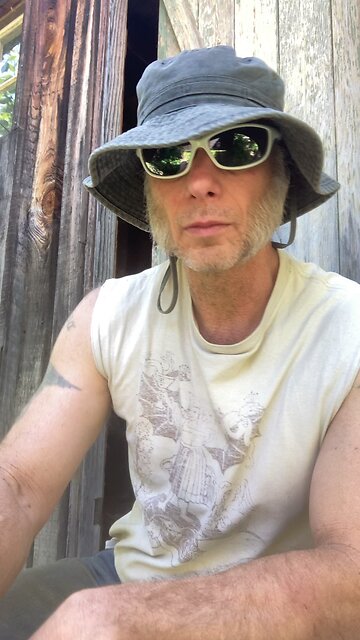 Re: “Sprinkle Sprinkle/Drizzle Drizzle”