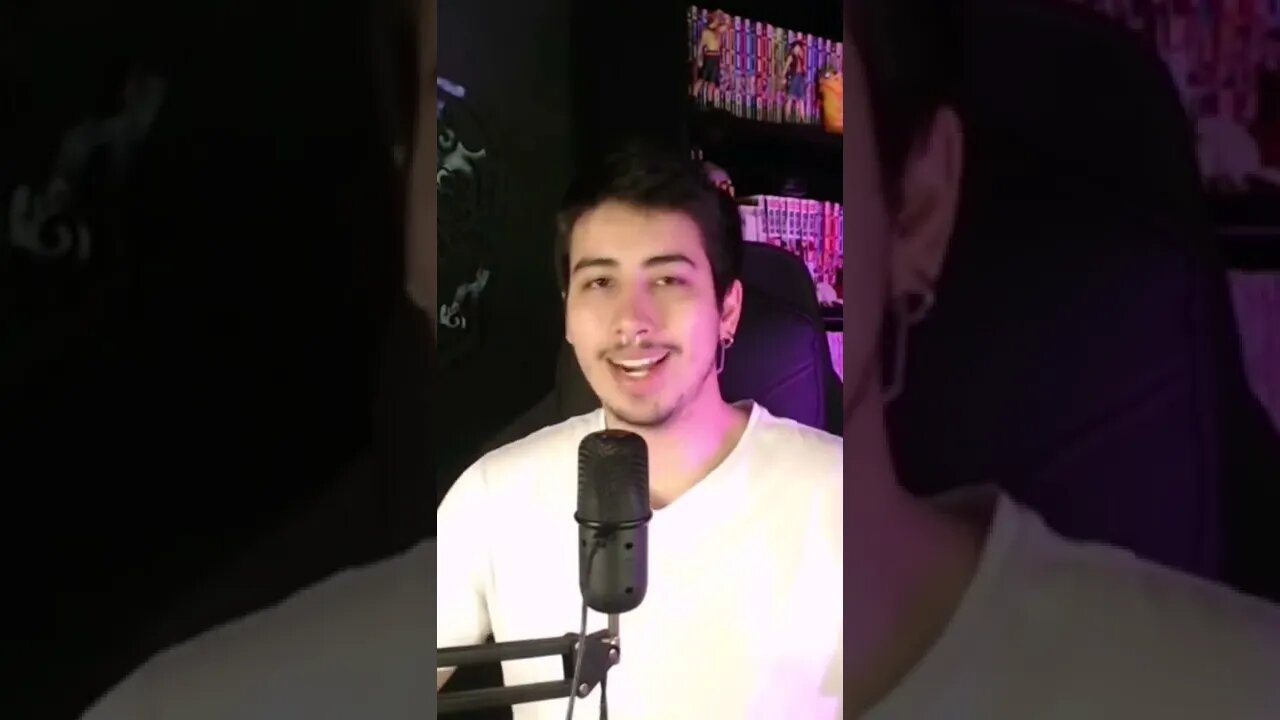 As inúmeras possibilidades e, também, o que não é aconselhável fazer com a Mochila de Carga. Parte 3