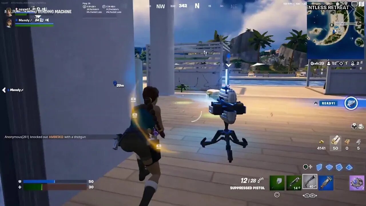 boolinnnn