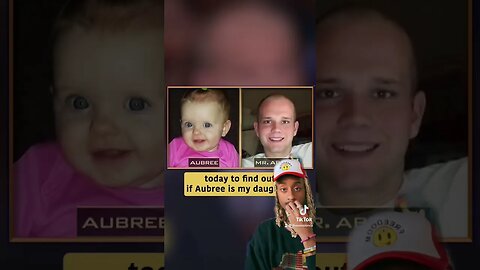 This mistake cost this family everything!