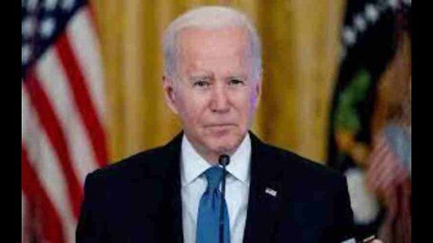 ISIS Is Back with Biden as POTUS, Retaking Ground Lost Under Trump