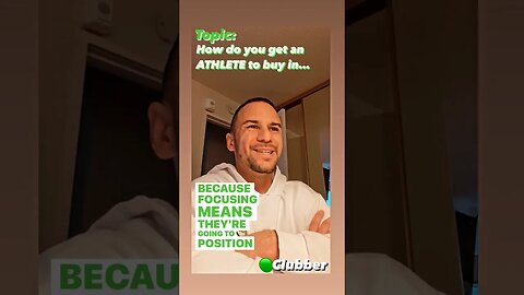 MUST WATCH #ViralPotentialAlert