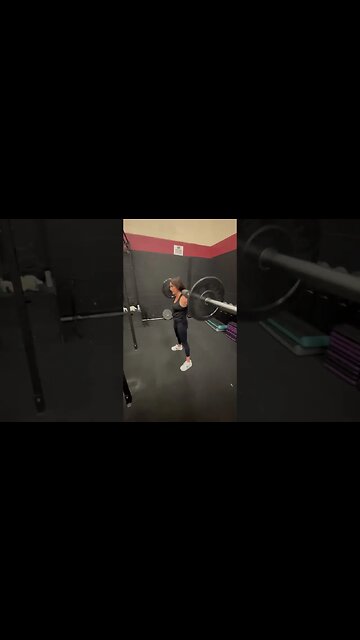 Squat Day Friday #2023 #gym #fitness