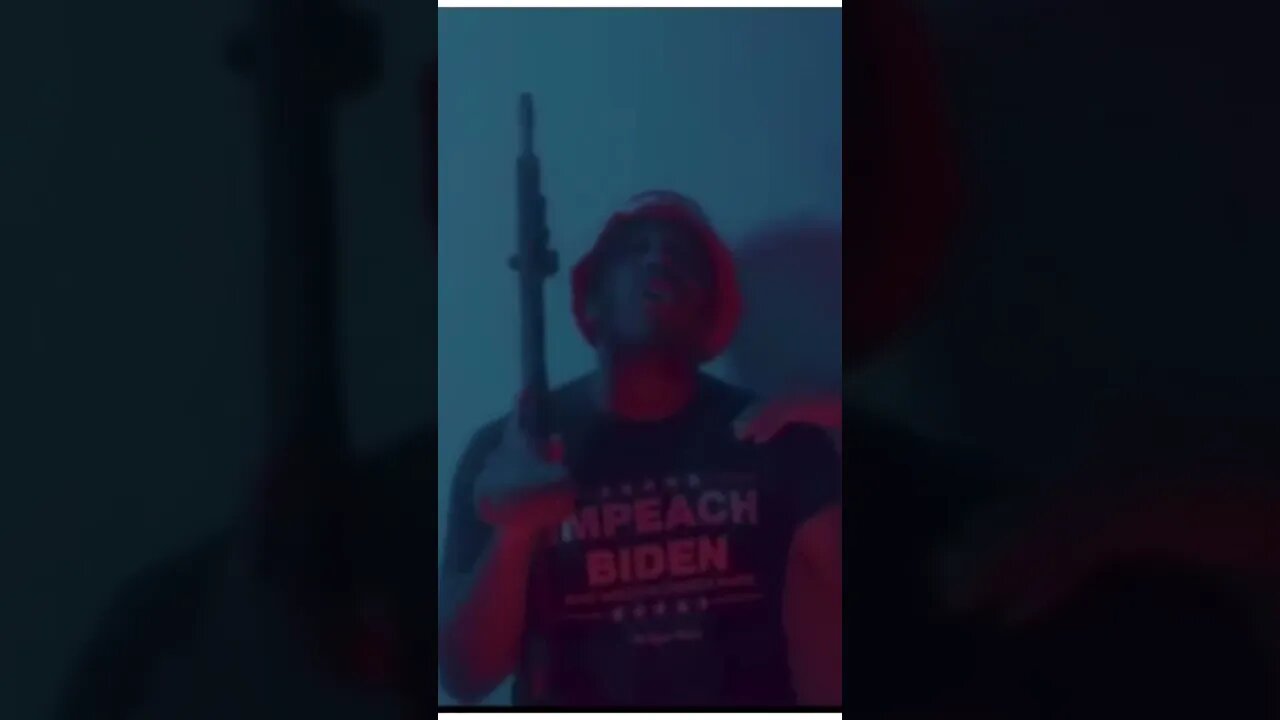 LETS GO BRANDON REMIX FT JOE BIDEN 😂