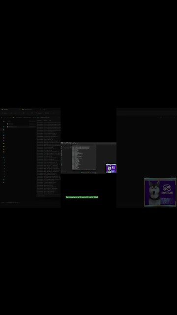 Battlefield 2042, Directx 12