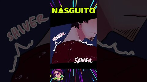 KADE E ZAIDA PARTE 247