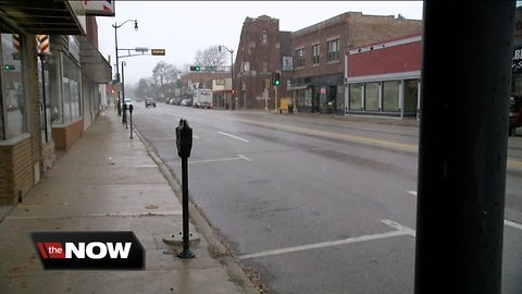 West Racine is getting its first bar in more than 100 years